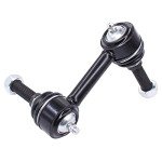 MOTOKU Sway Bar End Links for Chevy Trailblazer