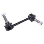 MOTOKU Sway Bar End Links for Chevy Trailblazer