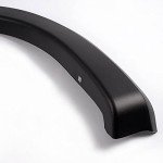 CROSSDESIGN Fender Flares Kit for Ford F250/F350