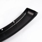 CROSSDESIGN Fender Flares Kit for Ford F250/F350