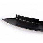 CROSSDESIGN Fender Flares Kit for Ford F250/F350