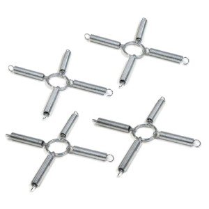 ROP Shop Chain Tensioners for 23x10.5x12 ATVs