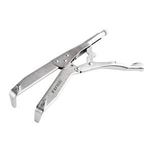 Tusk ATV Clutch Holding Tool