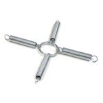 ROP Shop Chain Tensioners for 23x10.5x12 ATVs