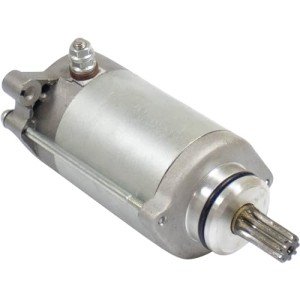 DB Electrical Starter for Arctic Cat & Suzuki ATVs