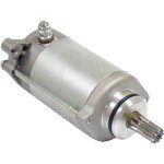 DB Electrical Starter for Arctic Cat & Suzuki ATVs