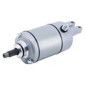 Honda ATV Starter for TRX400, TRX450, TRX500