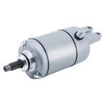 Honda ATV Starter for TRX400, TRX450, TRX500