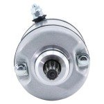 Honda ATV Starter for TRX400, TRX450, TRX500