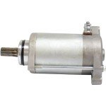 DB Electrical Starter for Arctic Cat & Suzuki ATVs