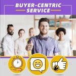 Honda ATV Starter for TRX400, TRX450, TRX500