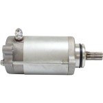 DB Electrical Starter for Arctic Cat & Suzuki ATVs