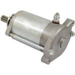 DB Electrical Starter for Arctic Cat & Suzuki ATVs