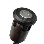 ATV Ignition Switch Key Set for Chinese Models