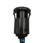 ATV Ignition Switch Key Set for Chinese Models