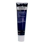 Yamaha Yamalube Multi-Purpose Grease - 10 Ounce
