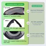 Youth ATV Full Face Helmet with Goggles and Gloves