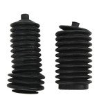 ATV/UTV Steering Rack Boot Replacement Kit