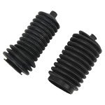 ATV/UTV Steering Rack Boot Replacement Kit