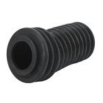 ATV/UTV Steering Rack Boot Replacement Kit