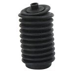 ATV/UTV Steering Rack Boot Replacement Kit