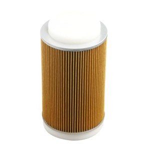 Air Filter for Kawasaki Teryx 800 Models
