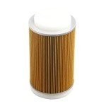 Air Filter for Kawasaki Teryx 800 Models