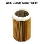 Air Filter for Kawasaki Teryx 800 Models
