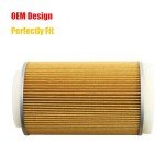 Air Filter for Kawasaki Teryx 800 Models