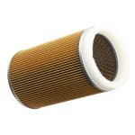 Air Filter for Kawasaki Teryx 800 Models