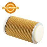 Air Filter for Kawasaki Teryx 800 Models