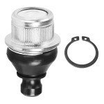 Arctic Cat Front Ball Joint Set (4 Pcs)