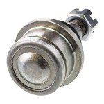 Honda ATV Ball Joint Kit - Upper 4 Pack