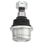 Honda ATV Ball Joint Kit - Upper 4 Pack