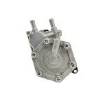 Polaris OEM ATV Fuel Pump - 30 Day Warranty