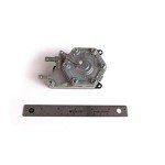 Polaris OEM ATV Fuel Pump - 30 Day Warranty