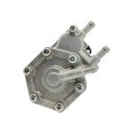 Polaris OEM ATV Fuel Pump - 30 Day Warranty