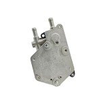 Polaris OEM ATV Fuel Pump - 30 Day Warranty