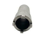 ATV Starter Clutch and Magneto Flywheel Tool Set