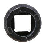 Adjustable Spanner Wrench Set for ATV and Motorcycle