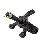 MOTOTPR 4 Stud Steering Knuckle Hub for ATVs