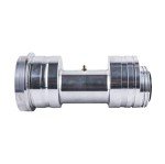 Yamaha Raptor 700 Rear Axle Bearing Carrier Replacement