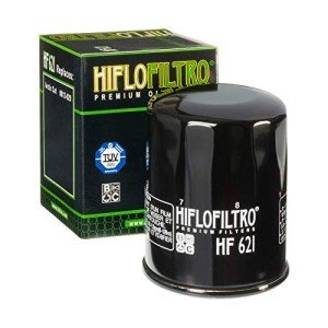 Oil Filter for Arctic Cat Wildcat 700 2015-2016