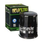 Oil Filter for Arctic Cat Wildcat 700 2015-2016