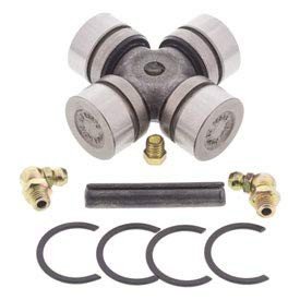 All Balls U-Joint Kit for Polaris RANGER 900