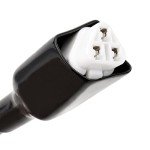 Kawasaki ATV Ignition Key Switch 27005-56719