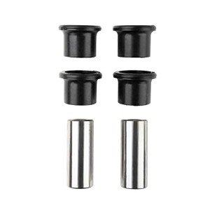 TUSK A-Arm Bushing Kit for CAN-AM Maverick