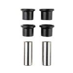 TUSK A-Arm Bushing Kit for CAN-AM Maverick