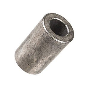 Polaris ATV Swing Arm Bushing OEM Part 5020793
