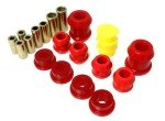 Energy Suspension Control Arm Bushing Set 16.3105R